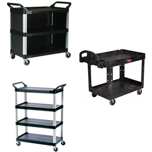 Carts