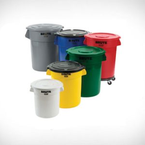Waste Management