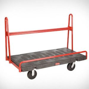 Materials Handling